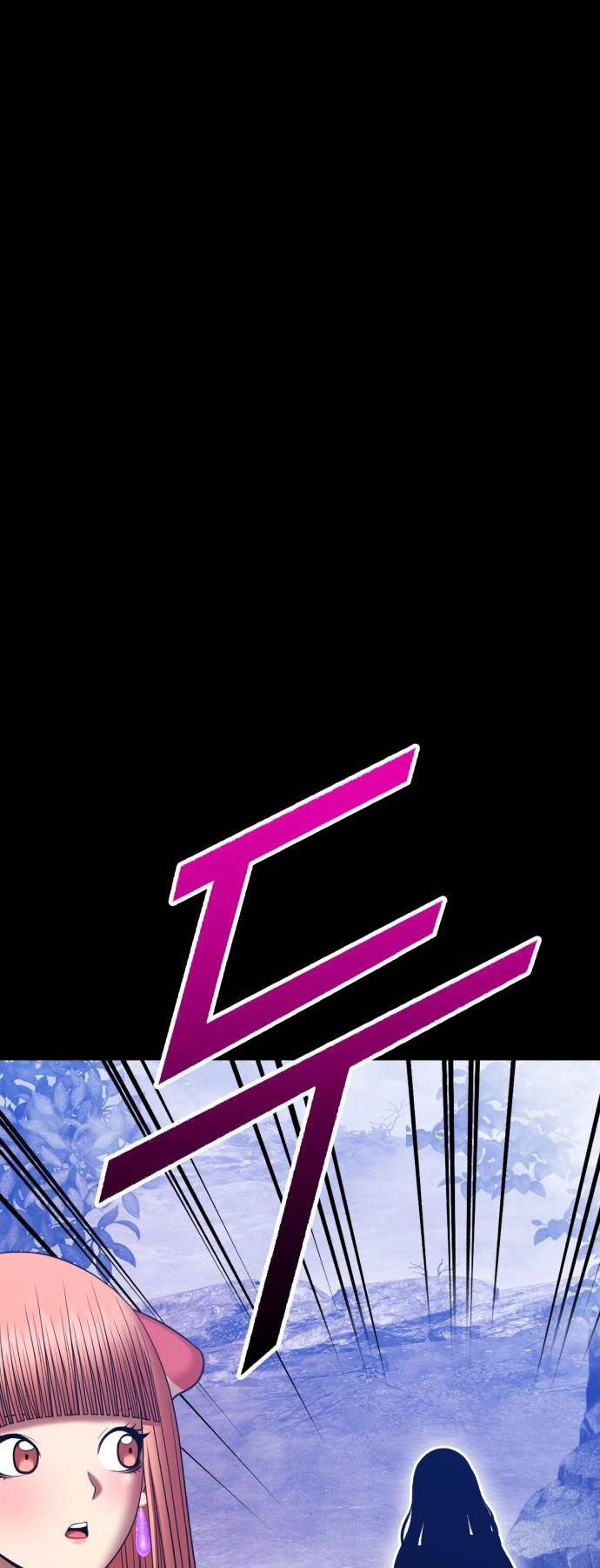 Gậy Gỗ Cấp 99+ Chap 93.5 - Next Chap 94.5