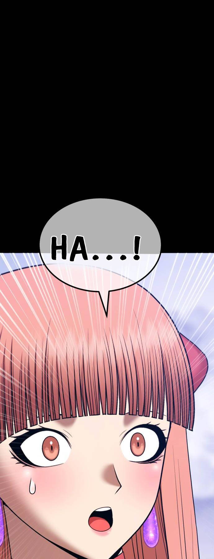 Gậy Gỗ Cấp 99+ Chap 93.5 - Next Chap 94.5