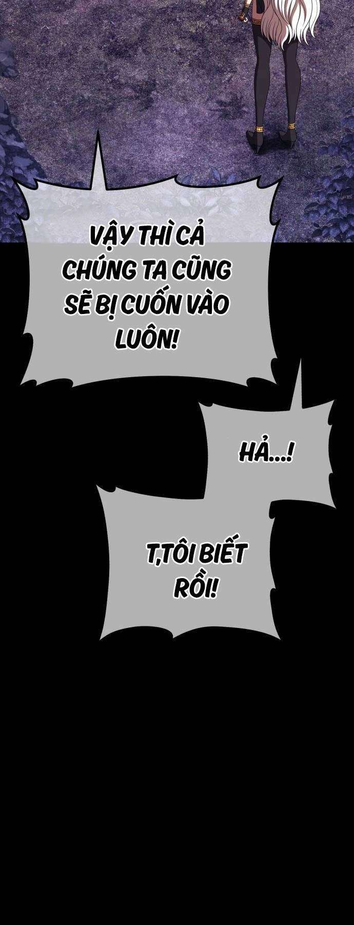 Gậy Gỗ Cấp 99+ Chap 93.5 - Next Chap 94.5