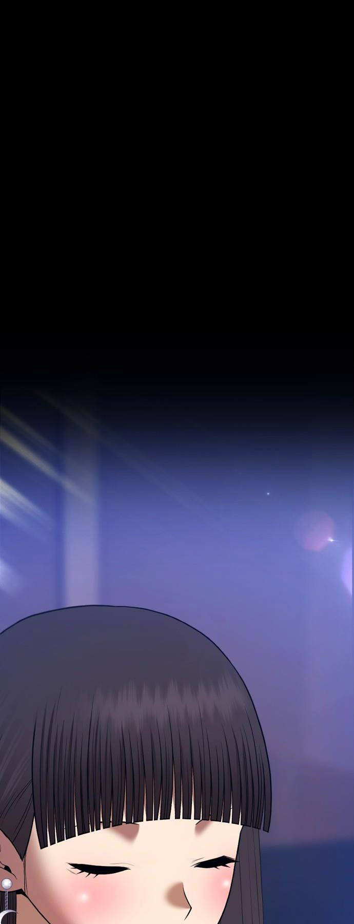 Gậy Gỗ Cấp 99+ Chap 93.5 - Next Chap 94.5