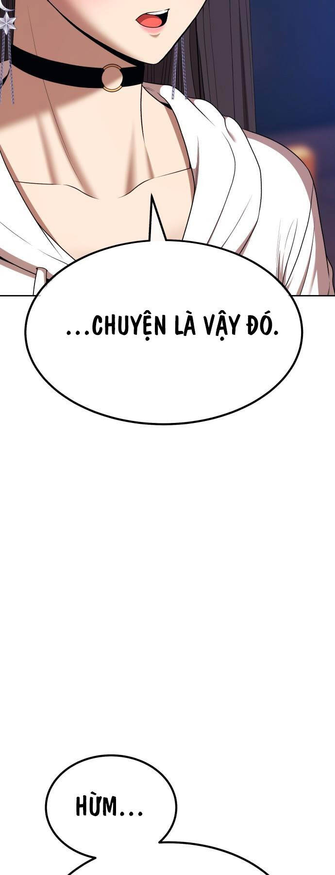 Gậy Gỗ Cấp 99+ Chap 93.5 - Next Chap 94.5