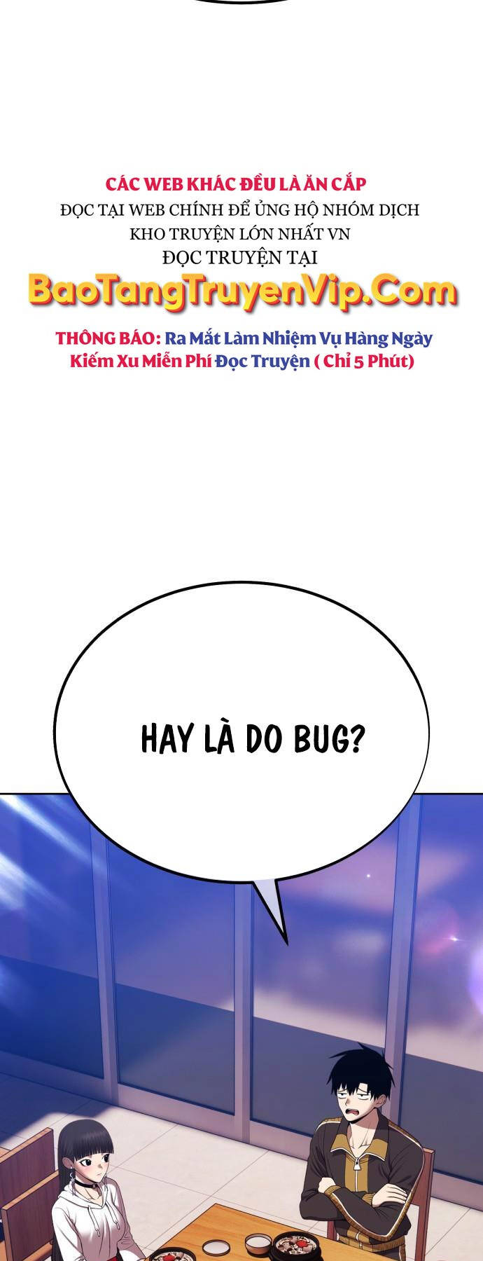 Gậy Gỗ Cấp 99+ Chap 93.5 - Next Chap 94.5