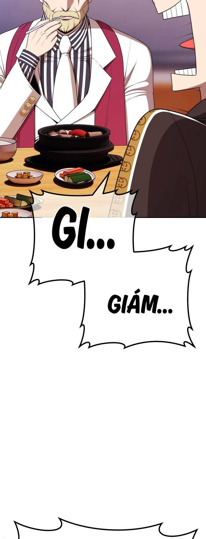 Gậy Gỗ Cấp 99+ Chap 93.5 - Next Chap 94.5