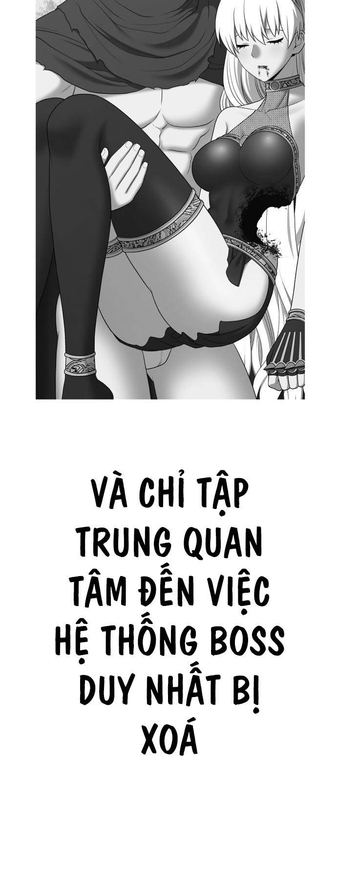 Gậy Gỗ Cấp 99+ Chap 93.6 - Next Chap 94.6