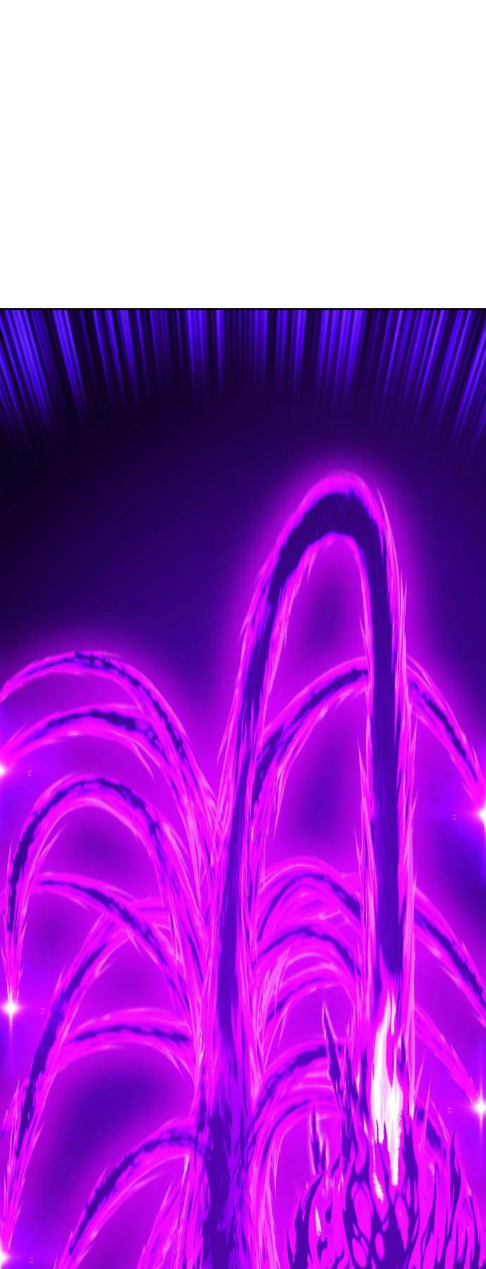 Gậy Gỗ Cấp 99+ Chap 93.6 - Next Chap 94.6