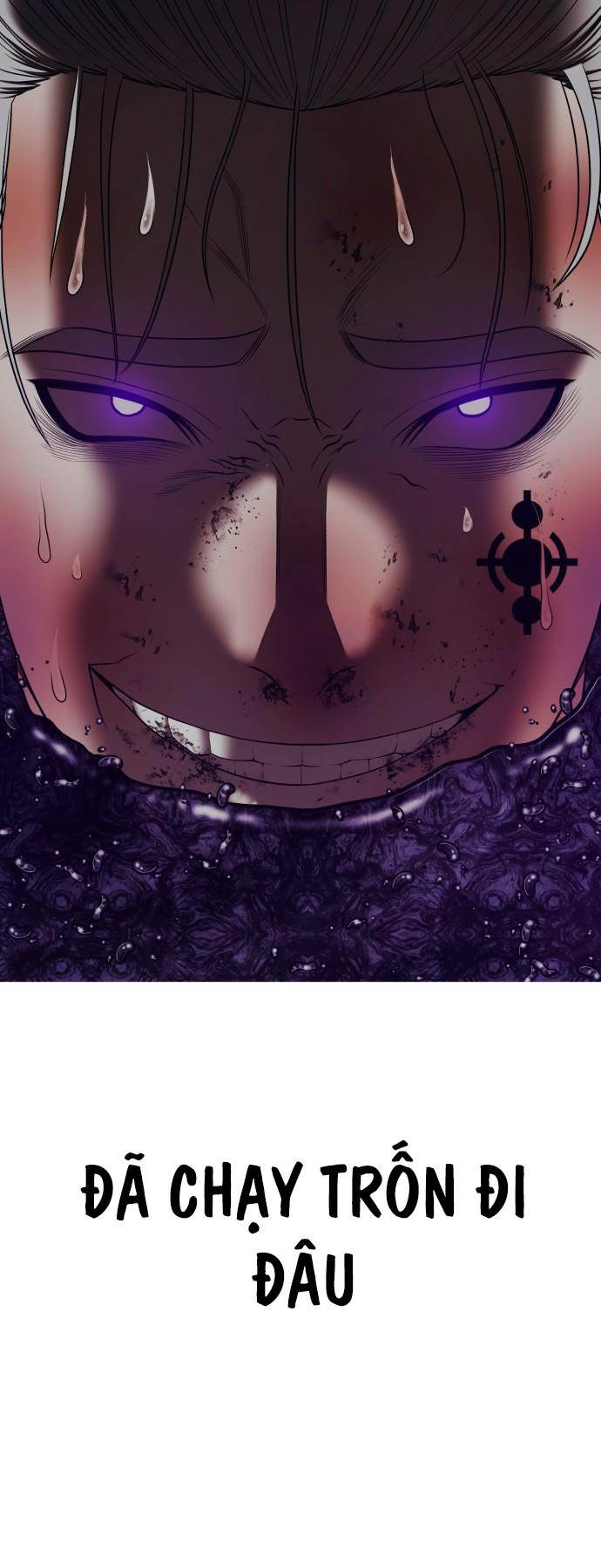 Gậy Gỗ Cấp 99+ Chap 93.6 - Next Chap 94.6