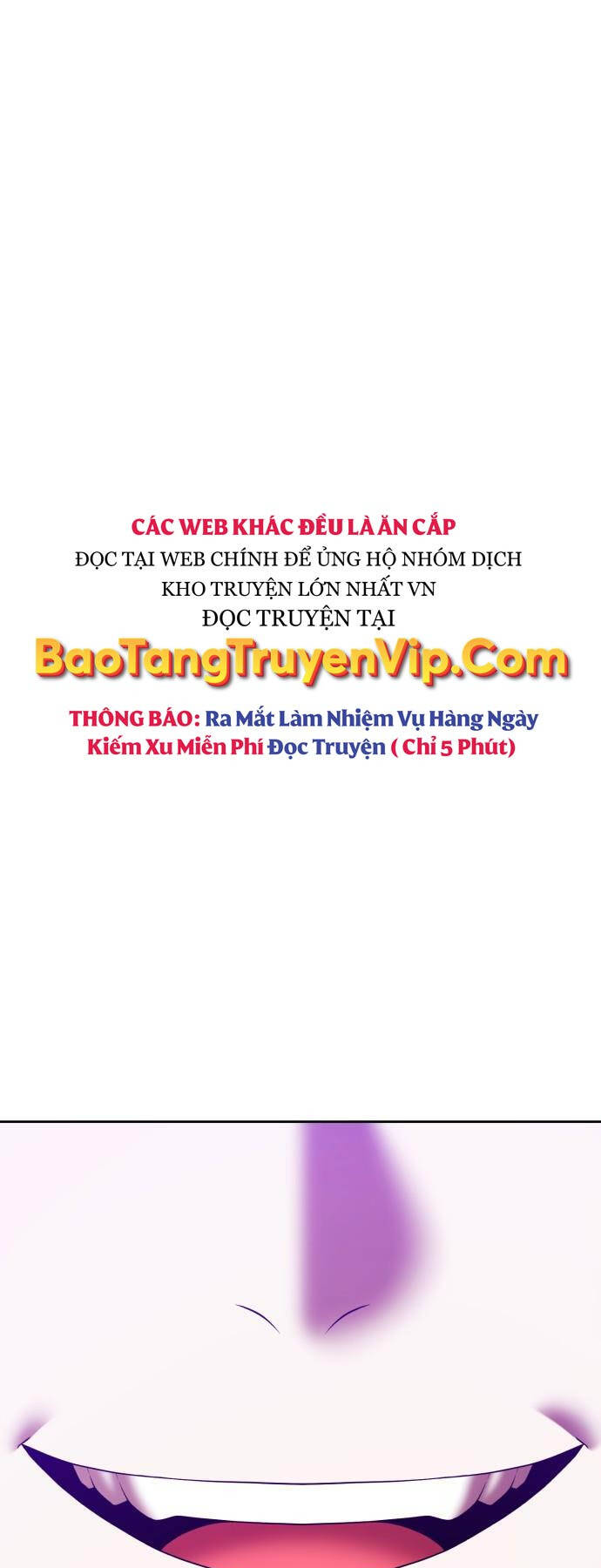 Gậy Gỗ Cấp 99+ Chap 93.6 - Next Chap 94.6