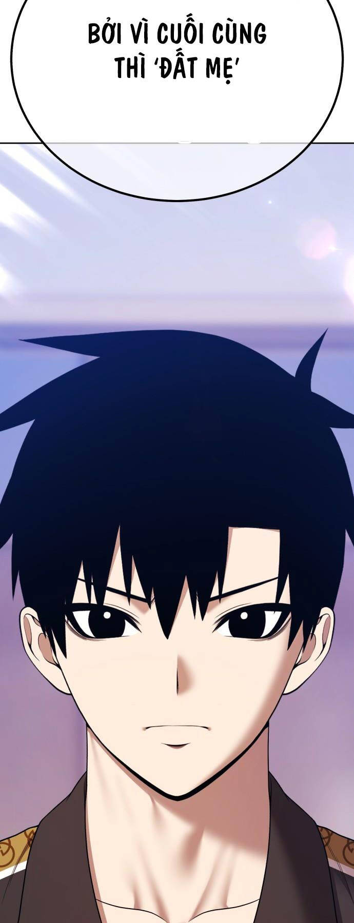 Gậy Gỗ Cấp 99+ Chap 93.6 - Next Chap 94.6