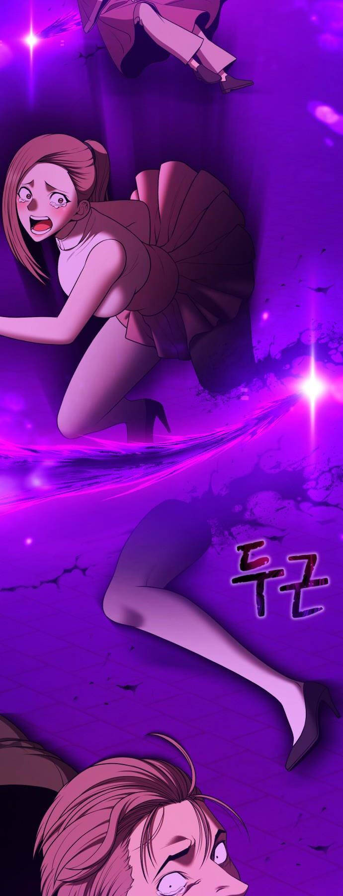 Gậy Gỗ Cấp 99+ Chap 93.6 - Next Chap 94.6