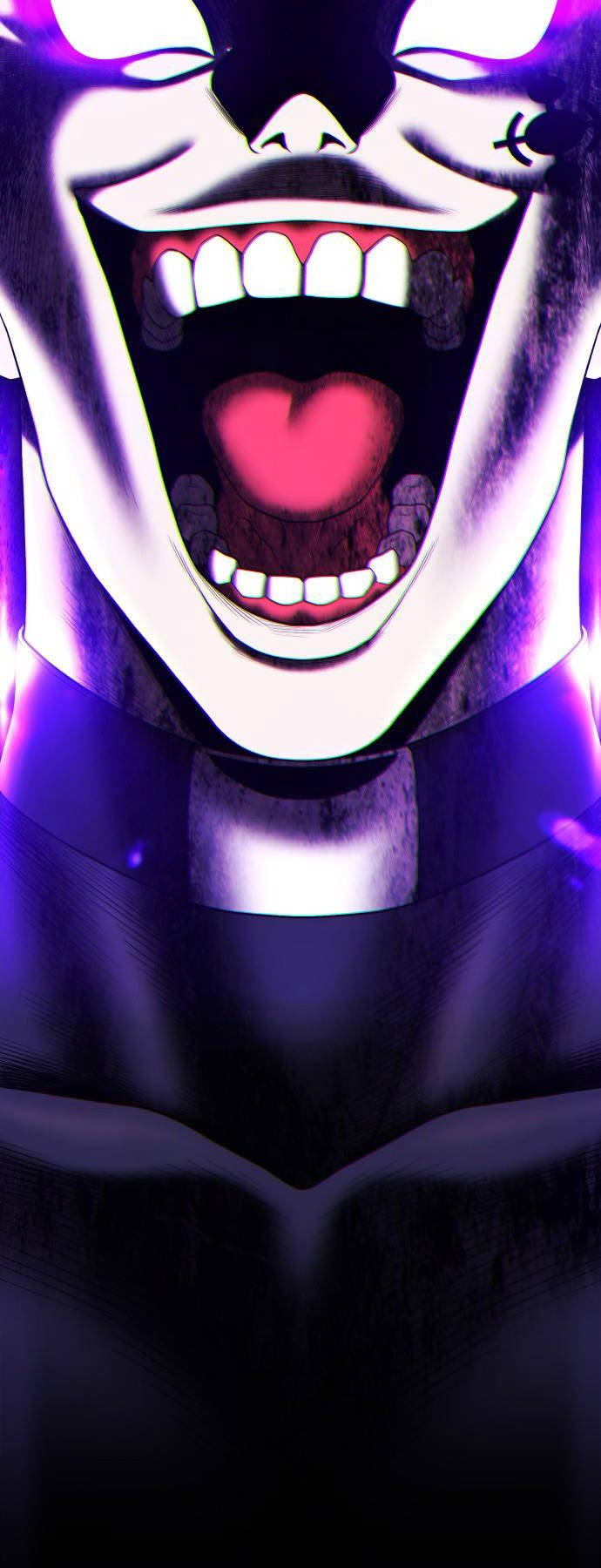 Gậy Gỗ Cấp 99+ Chap 93.6 - Next Chap 94.6