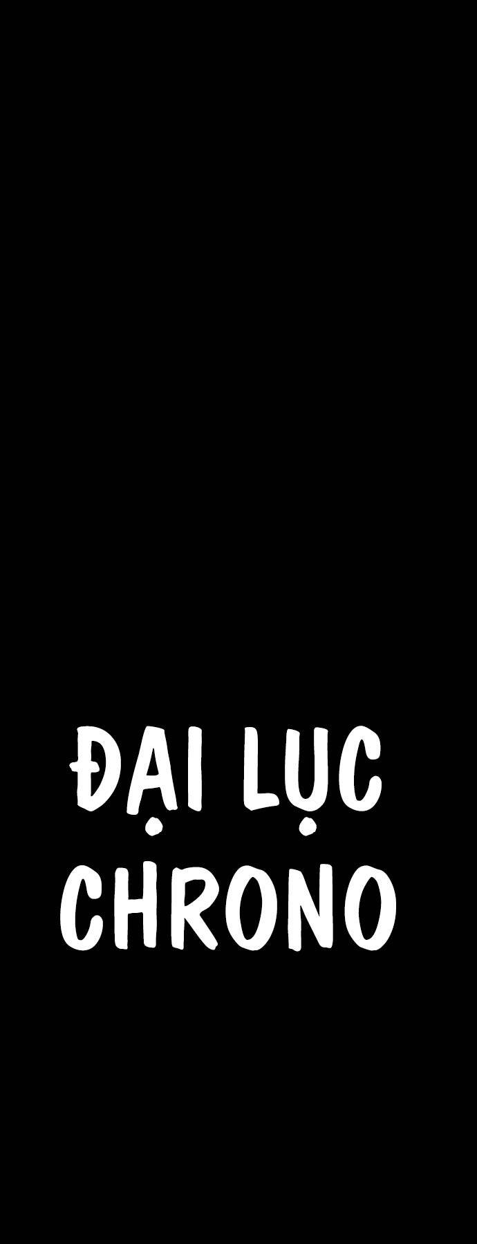 Gậy Gỗ Cấp 99+ Chap 93.6 - Next Chap 94.6