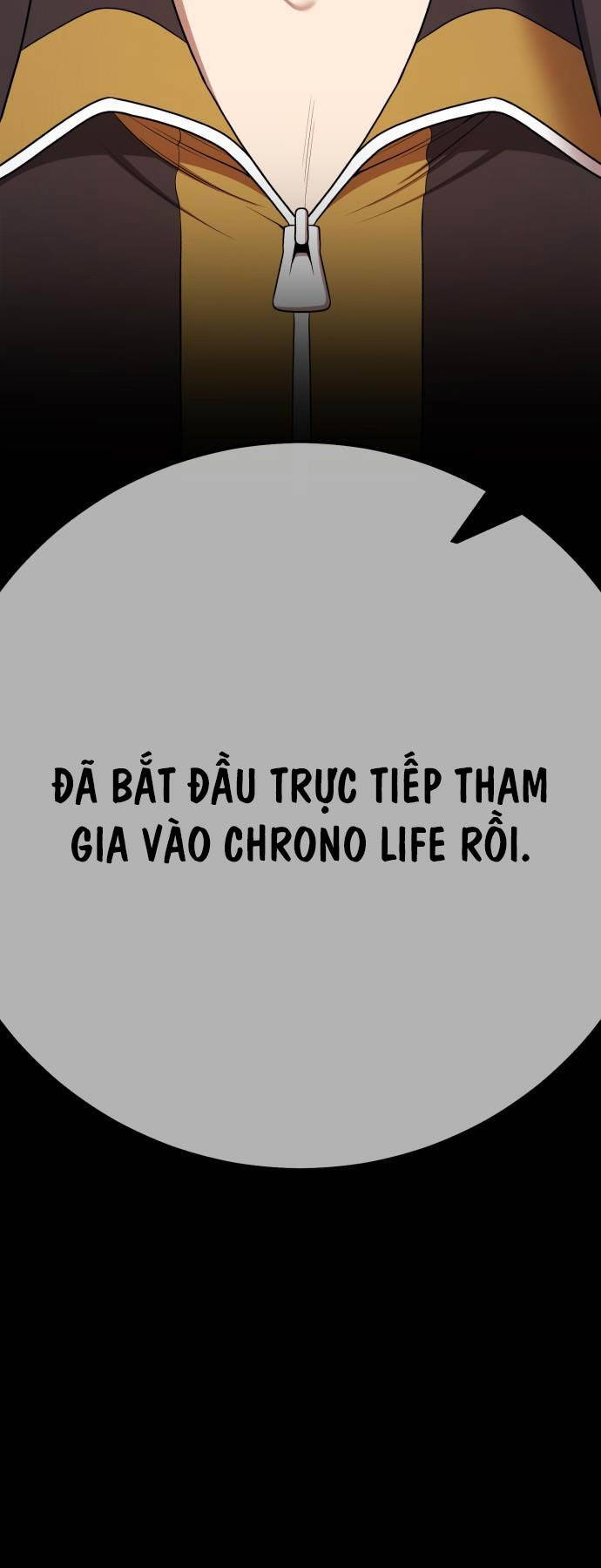 Gậy Gỗ Cấp 99+ Chap 93.6 - Next Chap 94.6