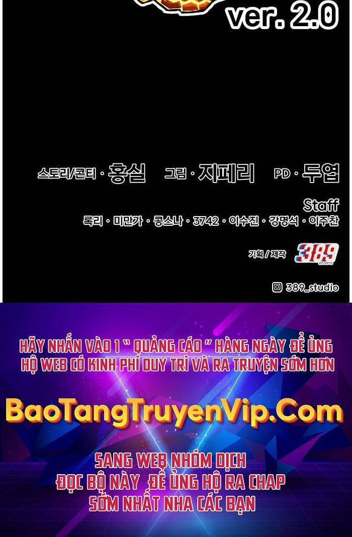 Gậy Gỗ Cấp 99+ Chap 93.6 - Next Chap 94.6