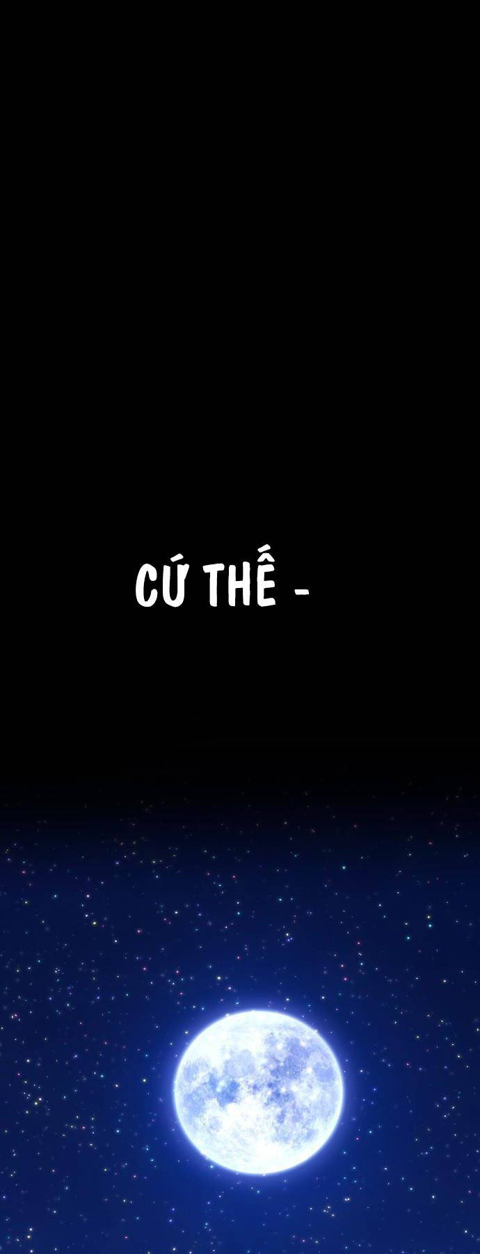 Gậy Gỗ Cấp 99+ Chap 93.6 - Next Chap 94.6