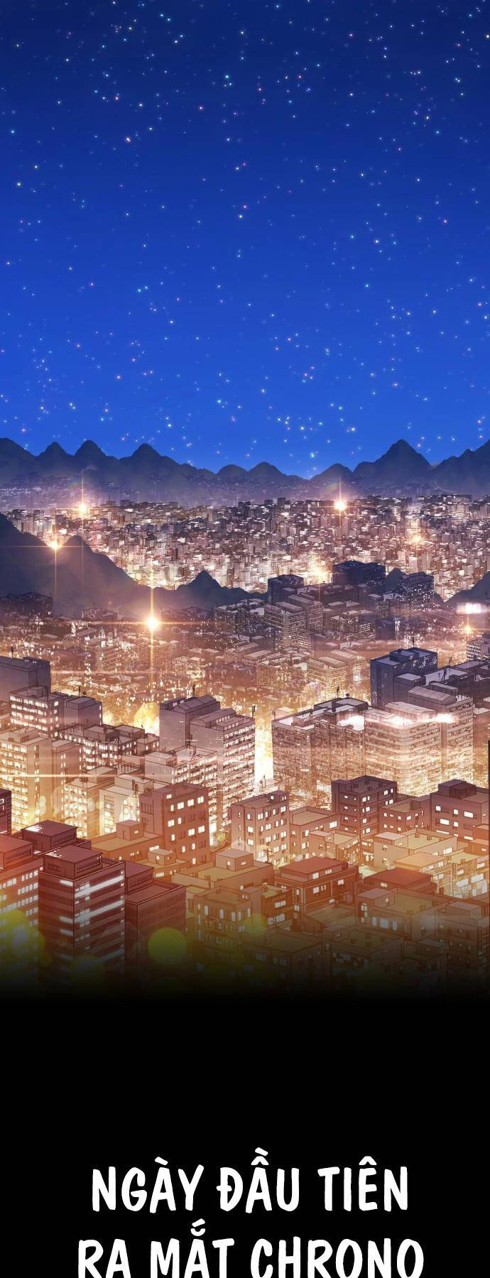 Gậy Gỗ Cấp 99+ Chap 93.6 - Next Chap 94.6