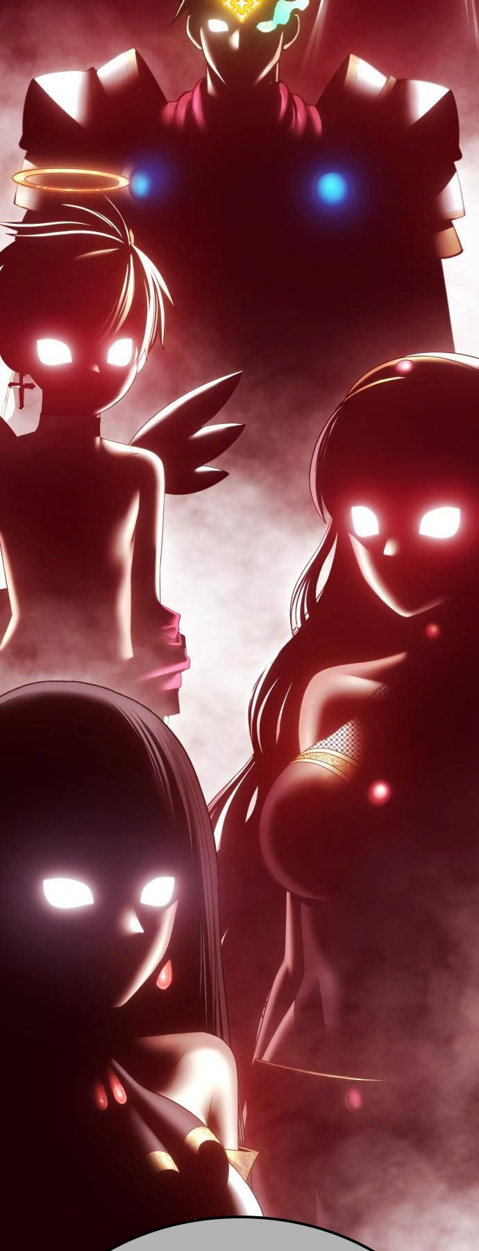 Gậy Gỗ Cấp 99+ Chap 93.6 - Next Chap 94.6