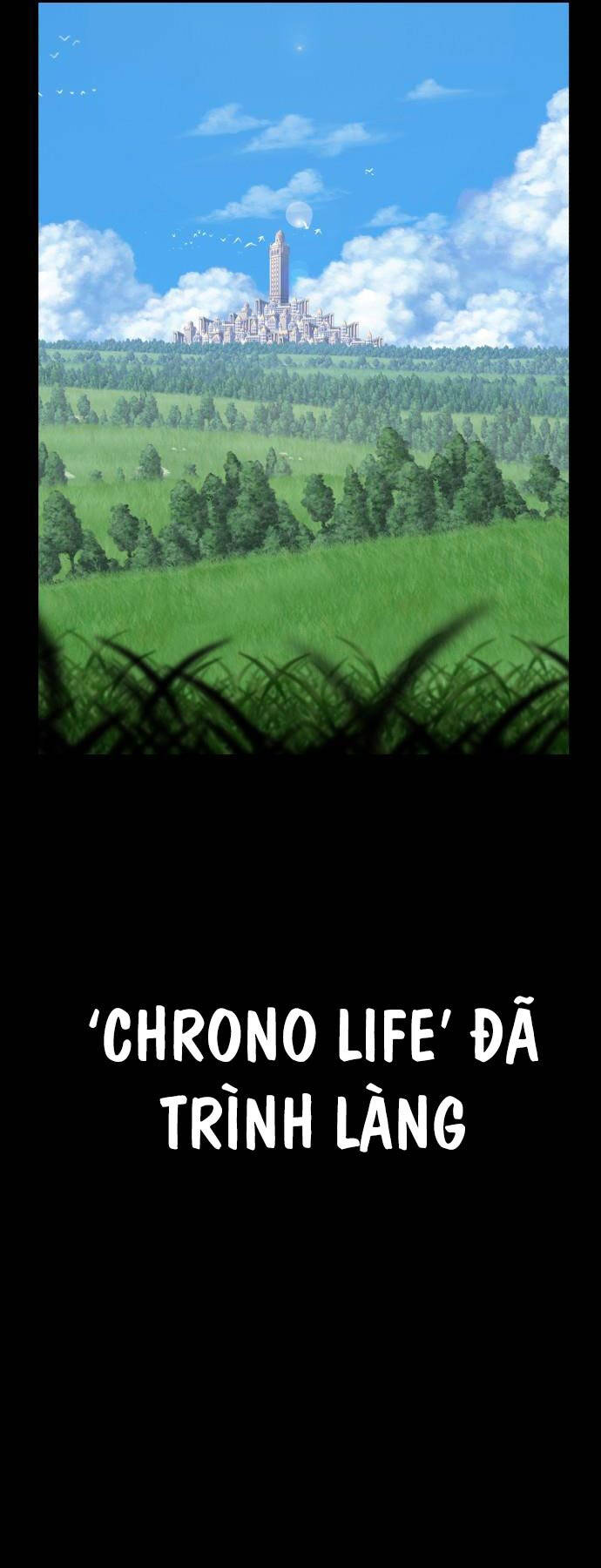 Gậy Gỗ Cấp 99+ Chap 93.6 - Next Chap 94.6