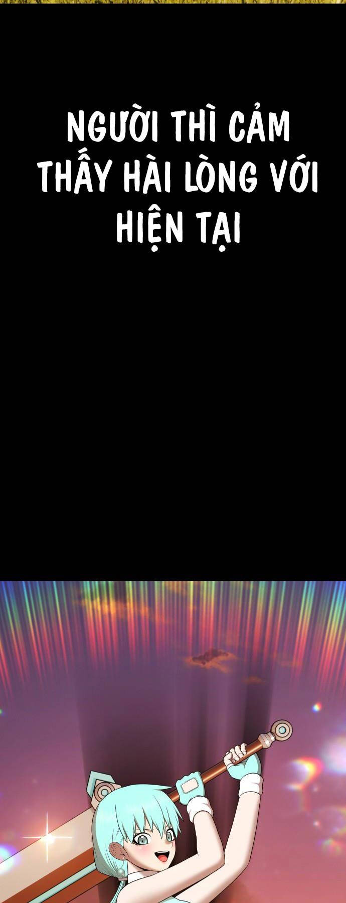 Gậy Gỗ Cấp 99+ Chap 93.6 - Next Chap 94.6