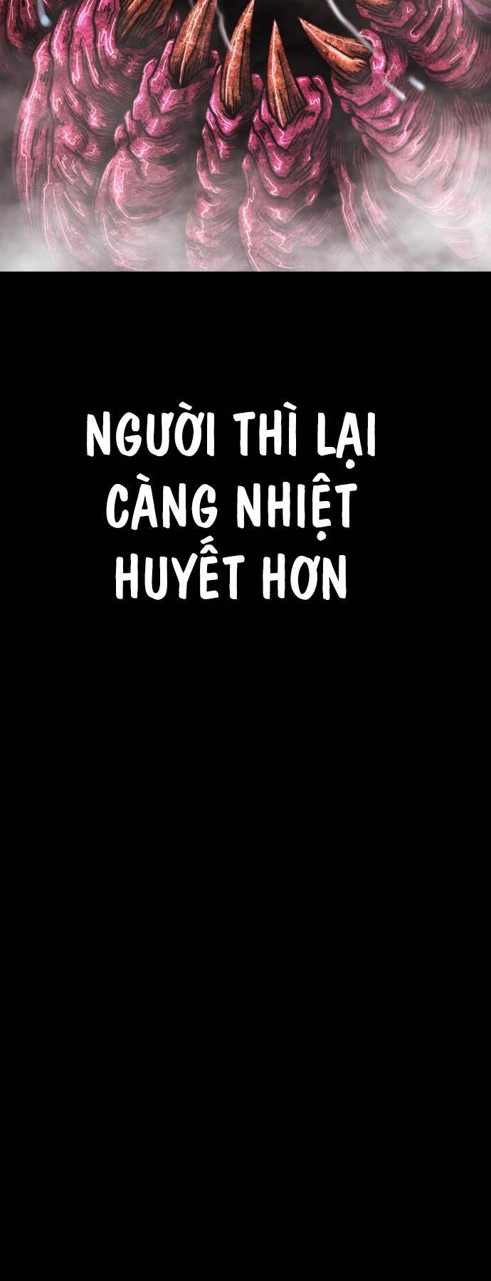 Gậy Gỗ Cấp 99+ Chap 93.6 - Next Chap 94.6