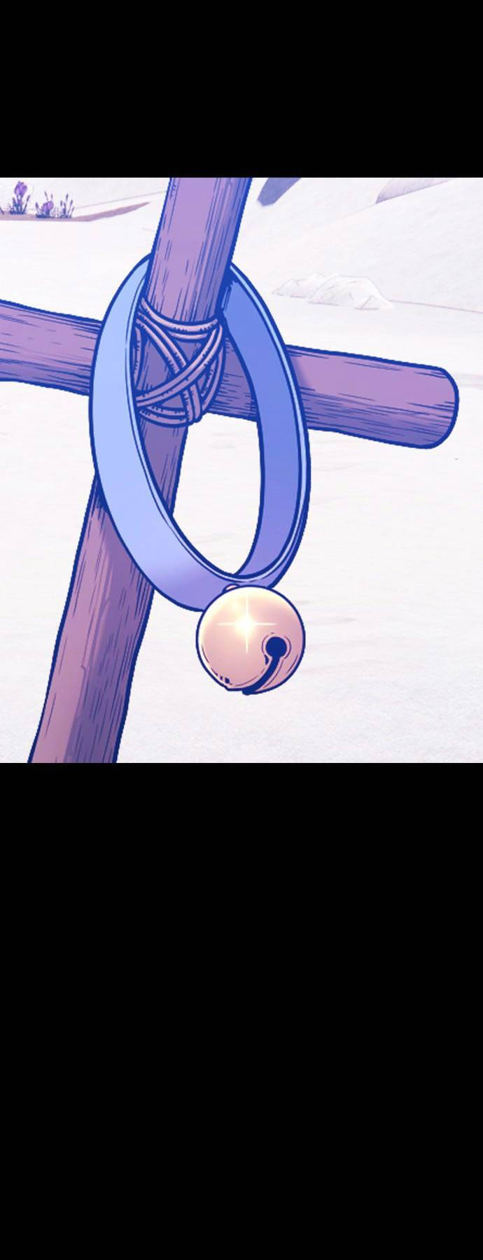 Gậy Gỗ Cấp 99+ Chap 93.6 - Next Chap 94.6