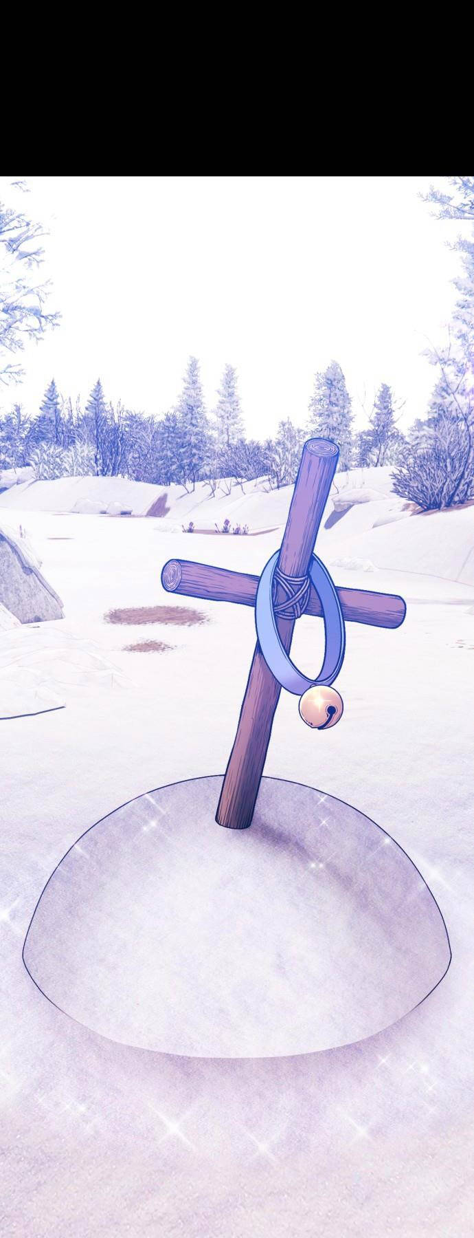 Gậy Gỗ Cấp 99+ Chap 93.6 - Next Chap 94.6