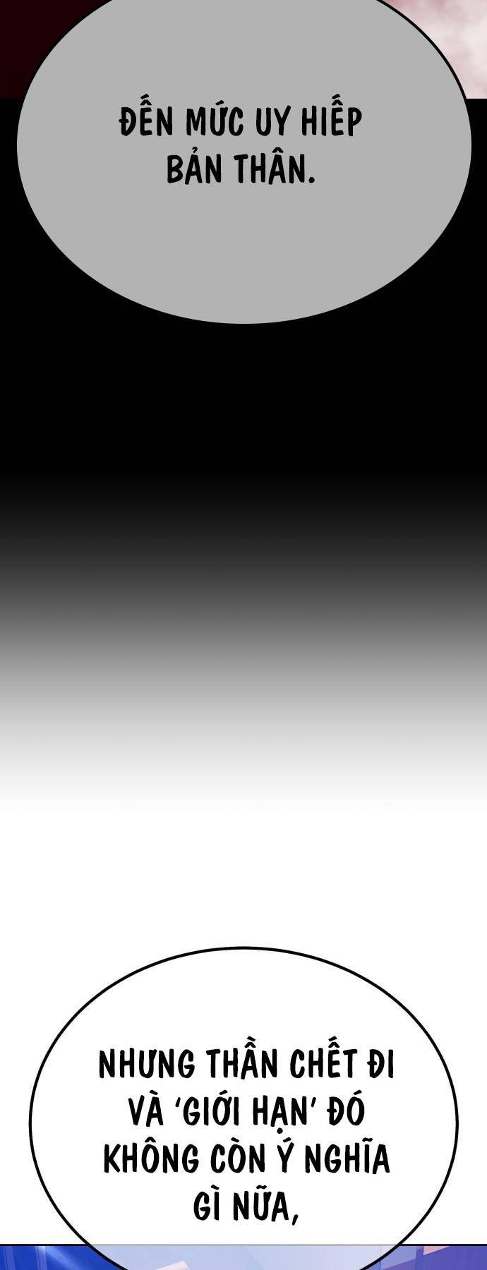 Gậy Gỗ Cấp 99+ Chap 93.6 - Next Chap 94.6