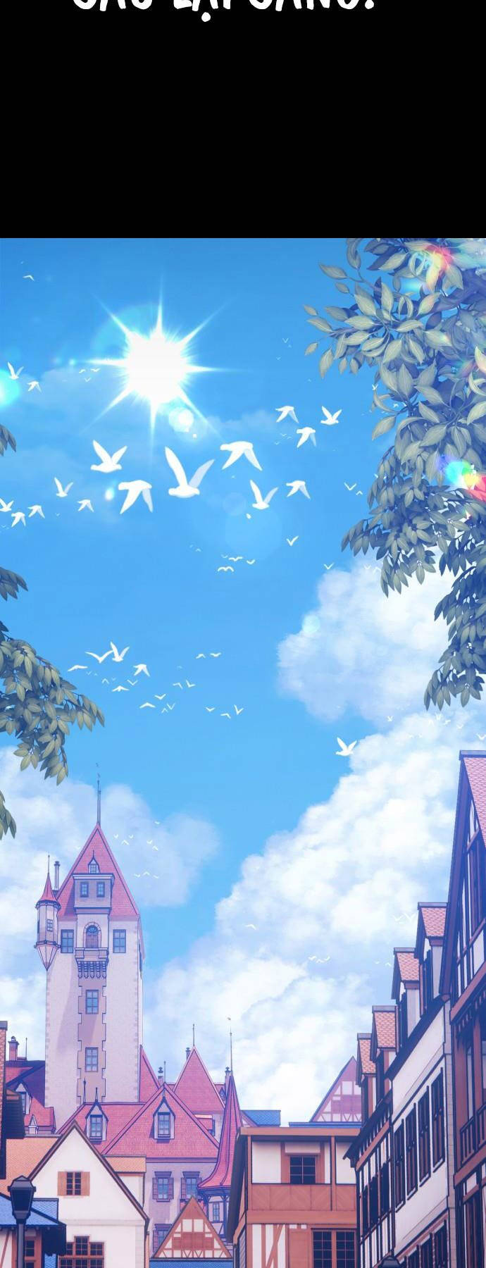 Gậy Gỗ Cấp 99+ Chap 93.6 - Next Chap 94.6