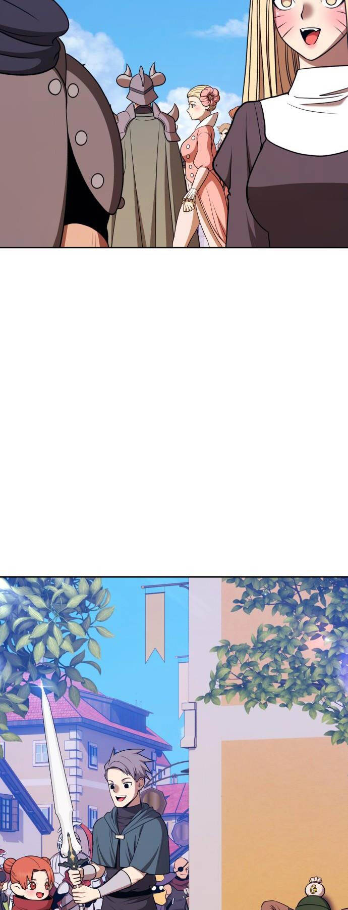 Gậy Gỗ Cấp 99+ Chap 93.6 - Next Chap 94.6