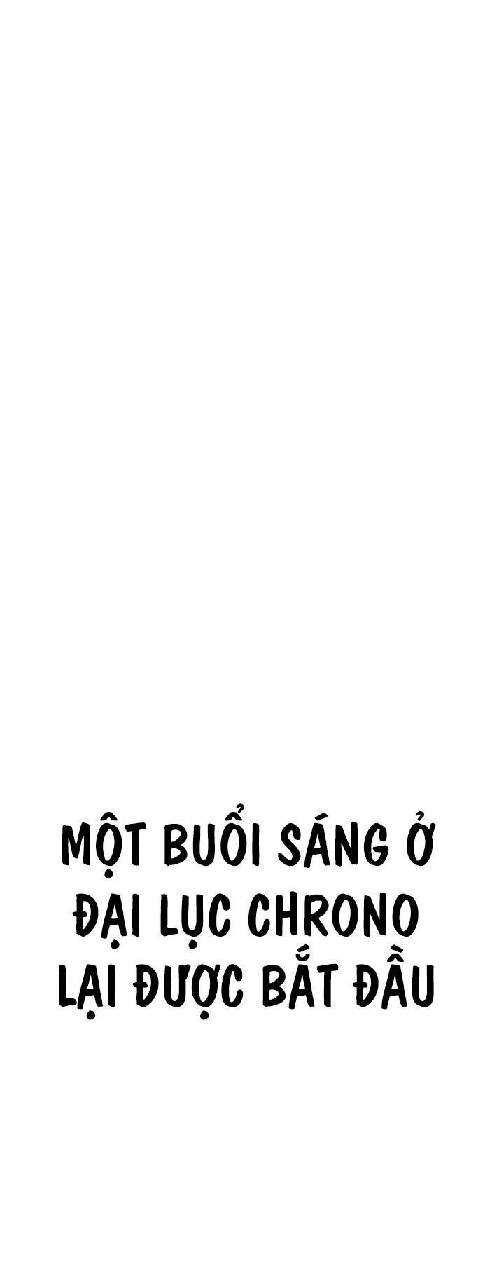 Gậy Gỗ Cấp 99+ Chap 93.6 - Next Chap 94.6