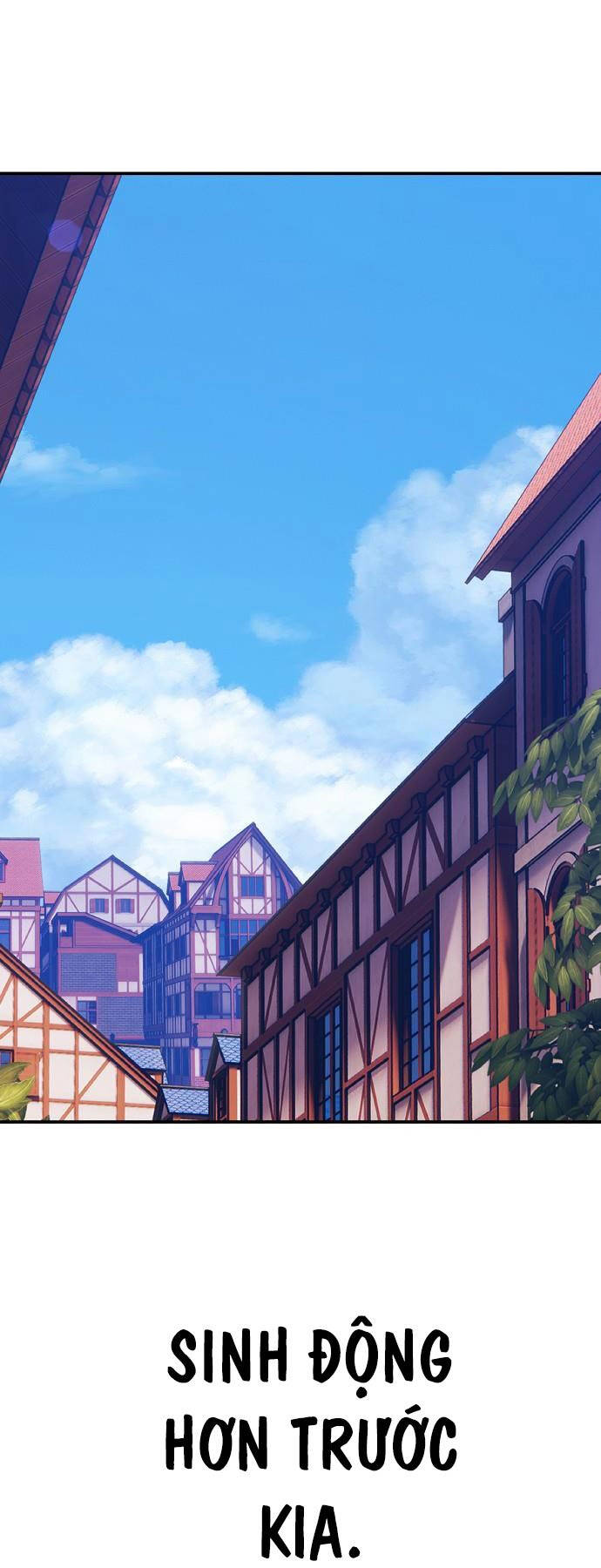 Gậy Gỗ Cấp 99+ Chap 93.6 - Next Chap 94.6