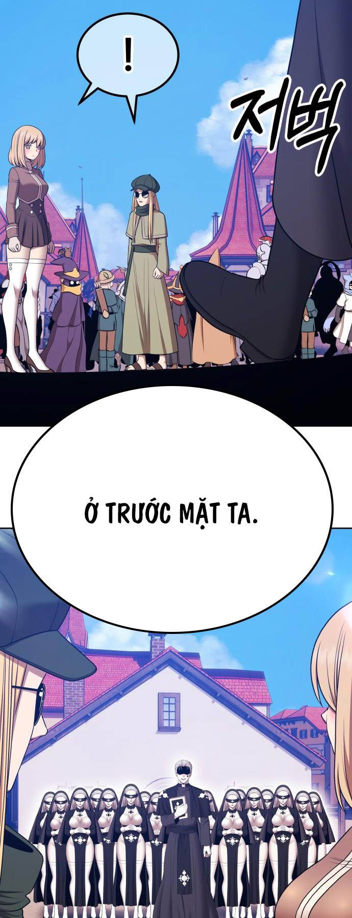 Gậy Gỗ Cấp 99+ Chap 93.6 - Next Chap 94.6