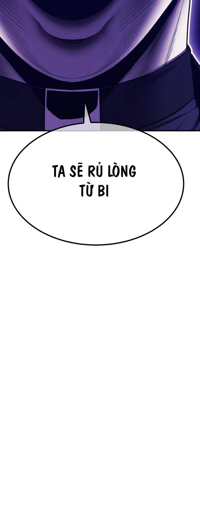 Gậy Gỗ Cấp 99+ Chap 93.6 - Next Chap 94.6