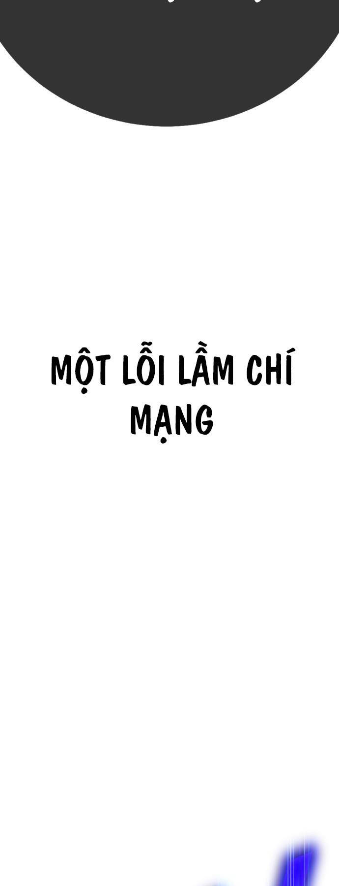 Gậy Gỗ Cấp 99+ Chap 93.6 - Next Chap 94.6