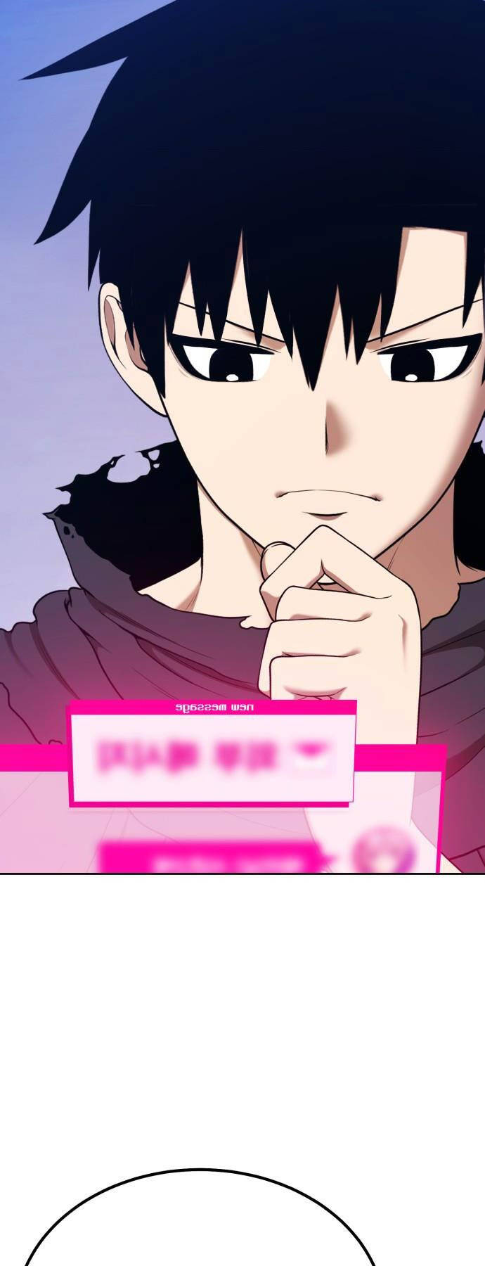 Gậy Gỗ Cấp 99+ Chap 93 - Next Chap 94