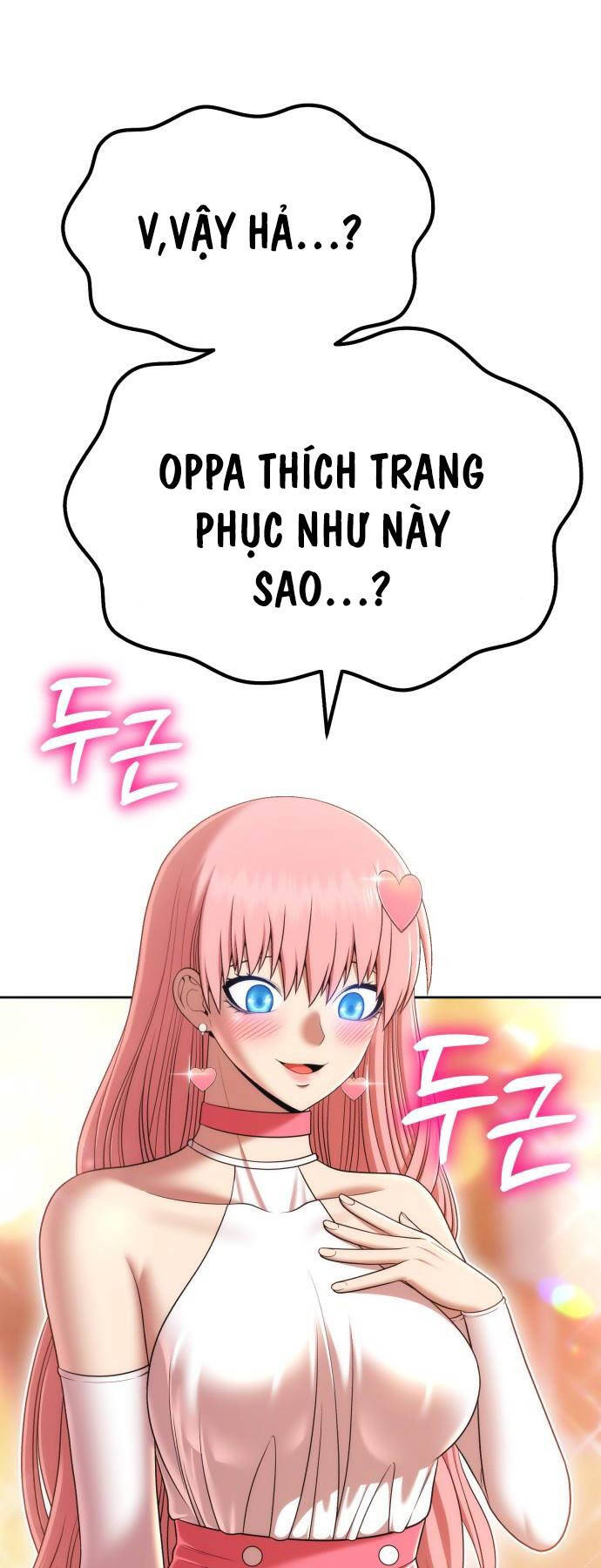 Gậy Gỗ Cấp 99+ Chap 93 - Next Chap 94