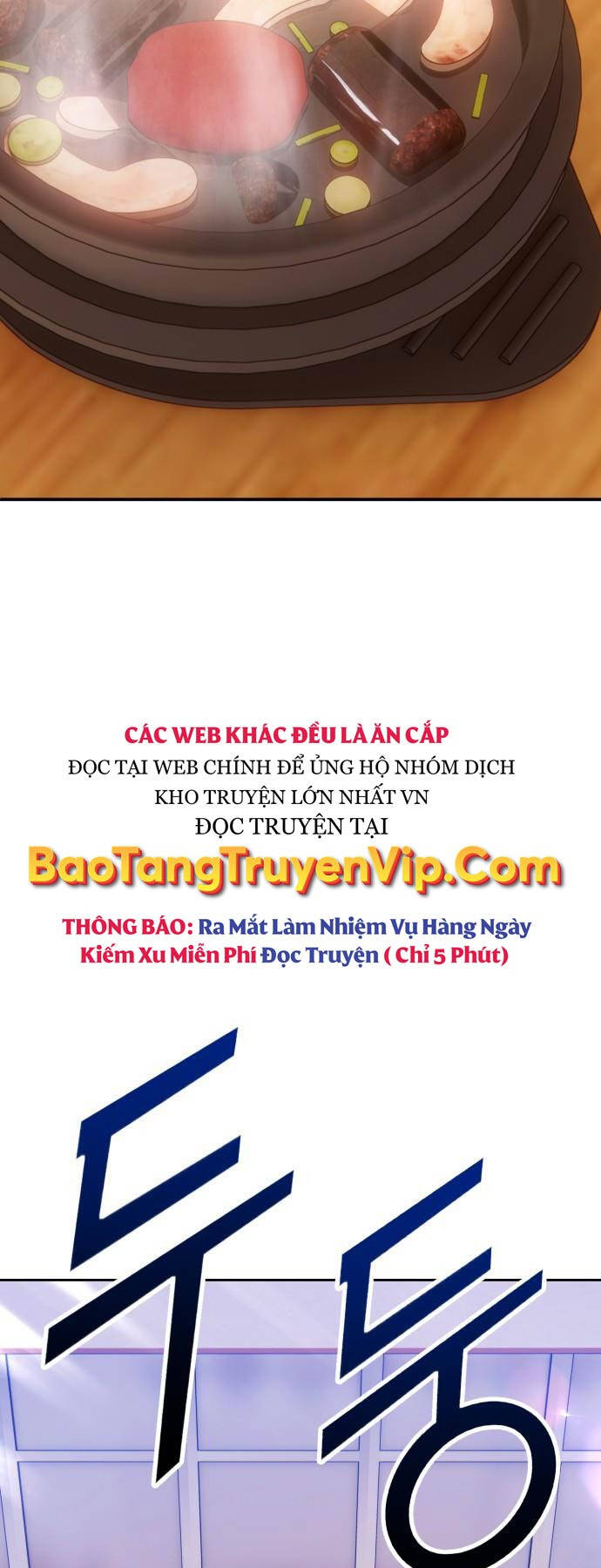 Gậy Gỗ Cấp 99+ Chap 93 - Next Chap 94