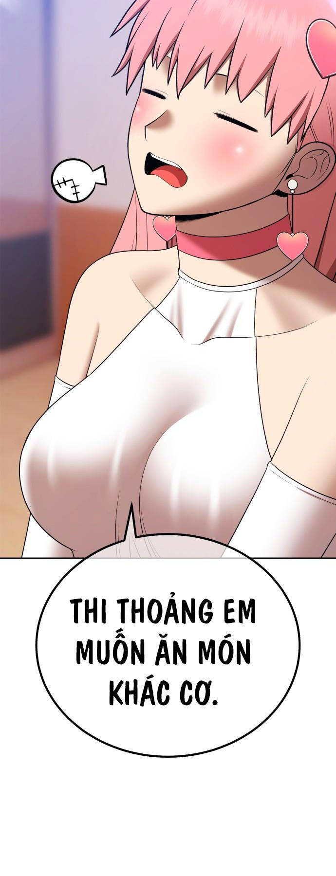 Gậy Gỗ Cấp 99+ Chap 93 - Next Chap 94