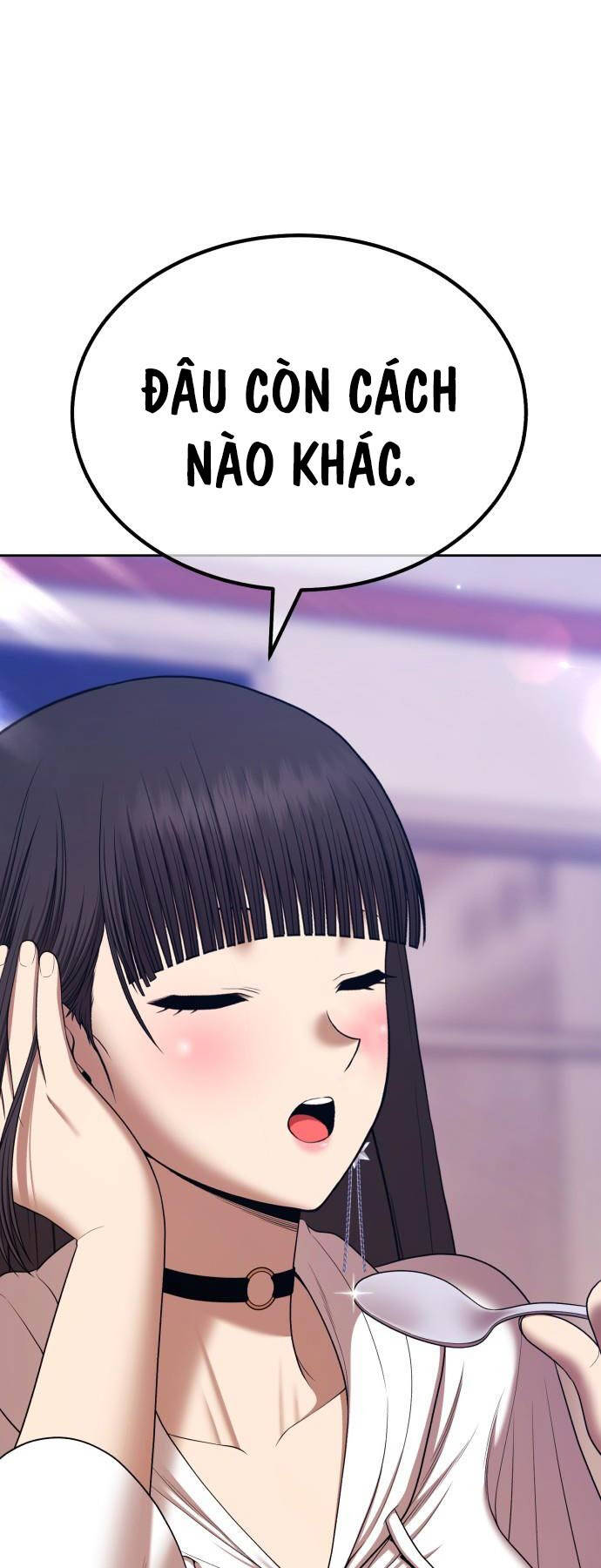 Gậy Gỗ Cấp 99+ Chap 93 - Next Chap 94