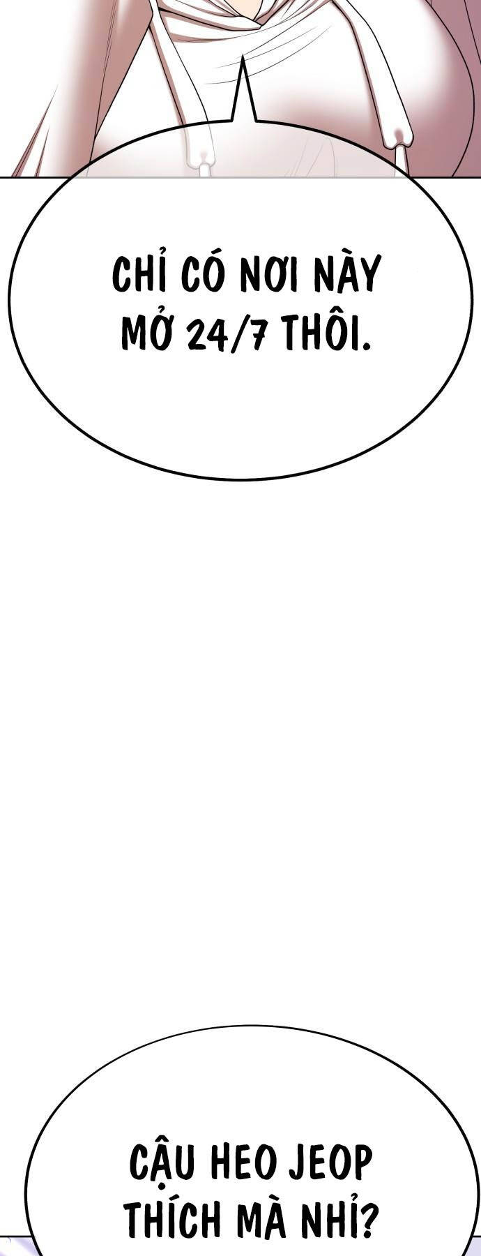 Gậy Gỗ Cấp 99+ Chap 93 - Next Chap 94