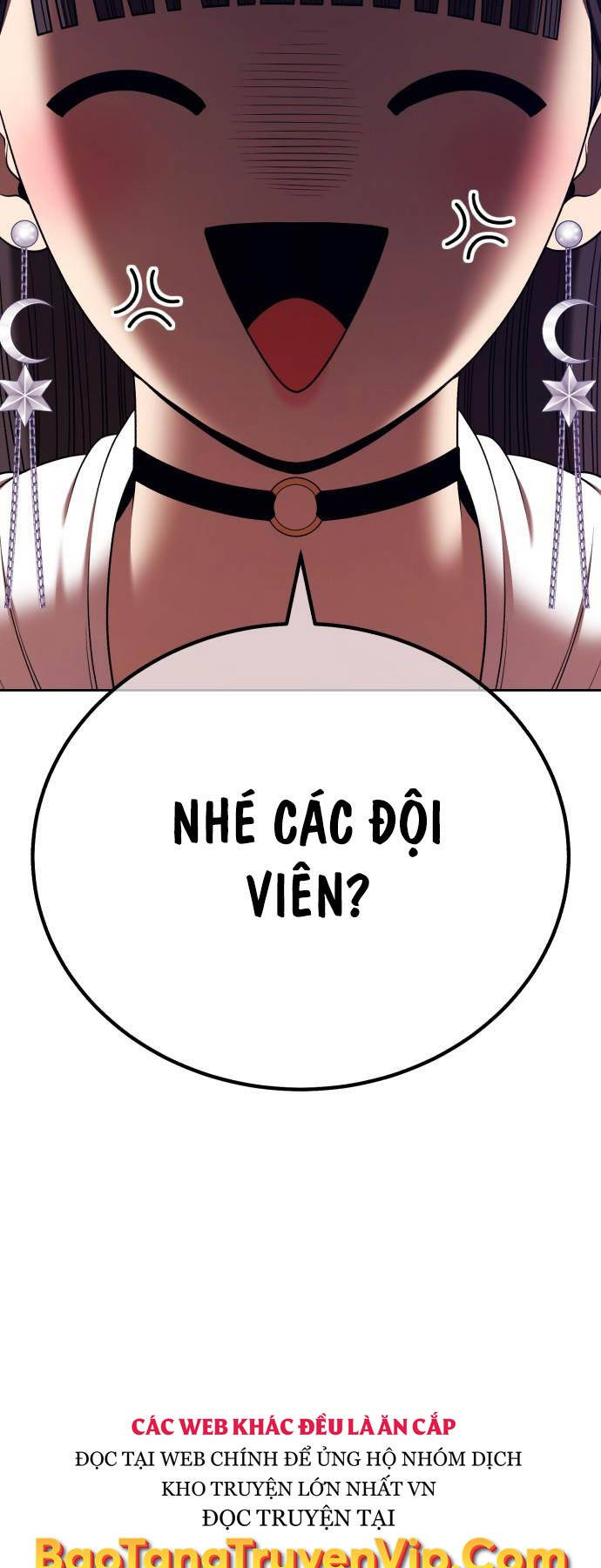 Gậy Gỗ Cấp 99+ Chap 93 - Next Chap 94
