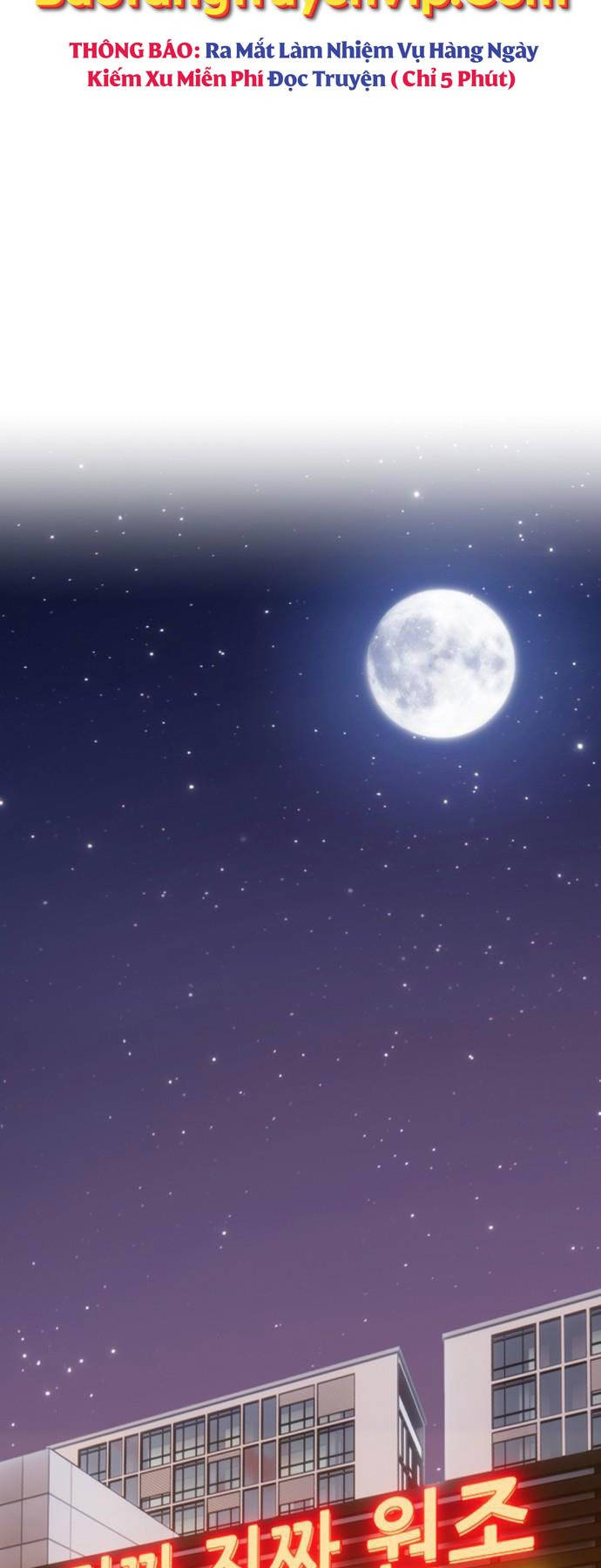 Gậy Gỗ Cấp 99+ Chap 93 - Next Chap 94