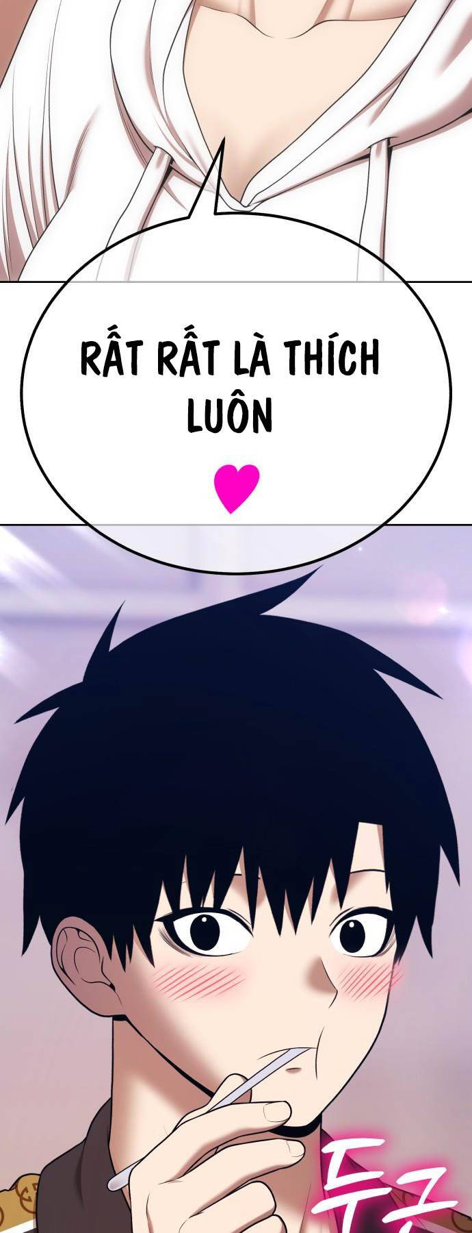 Gậy Gỗ Cấp 99+ Chap 93 - Next Chap 94