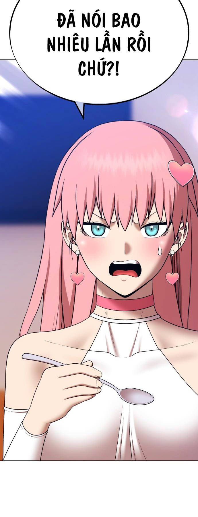 Gậy Gỗ Cấp 99+ Chap 93 - Next Chap 94