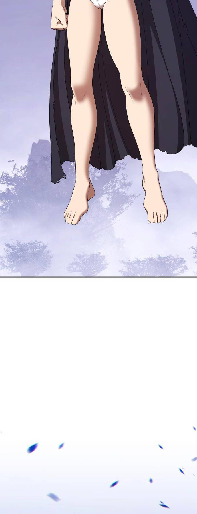 Gậy Gỗ Cấp 99+ Chap 93 - Next Chap 94