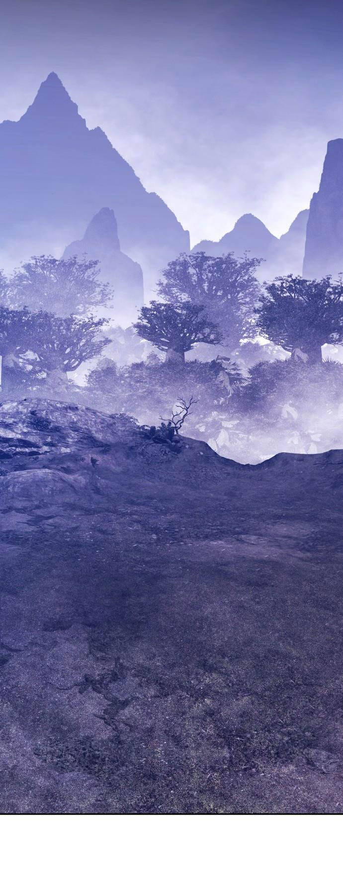 Gậy Gỗ Cấp 99+ Chap 93 - Next Chap 94