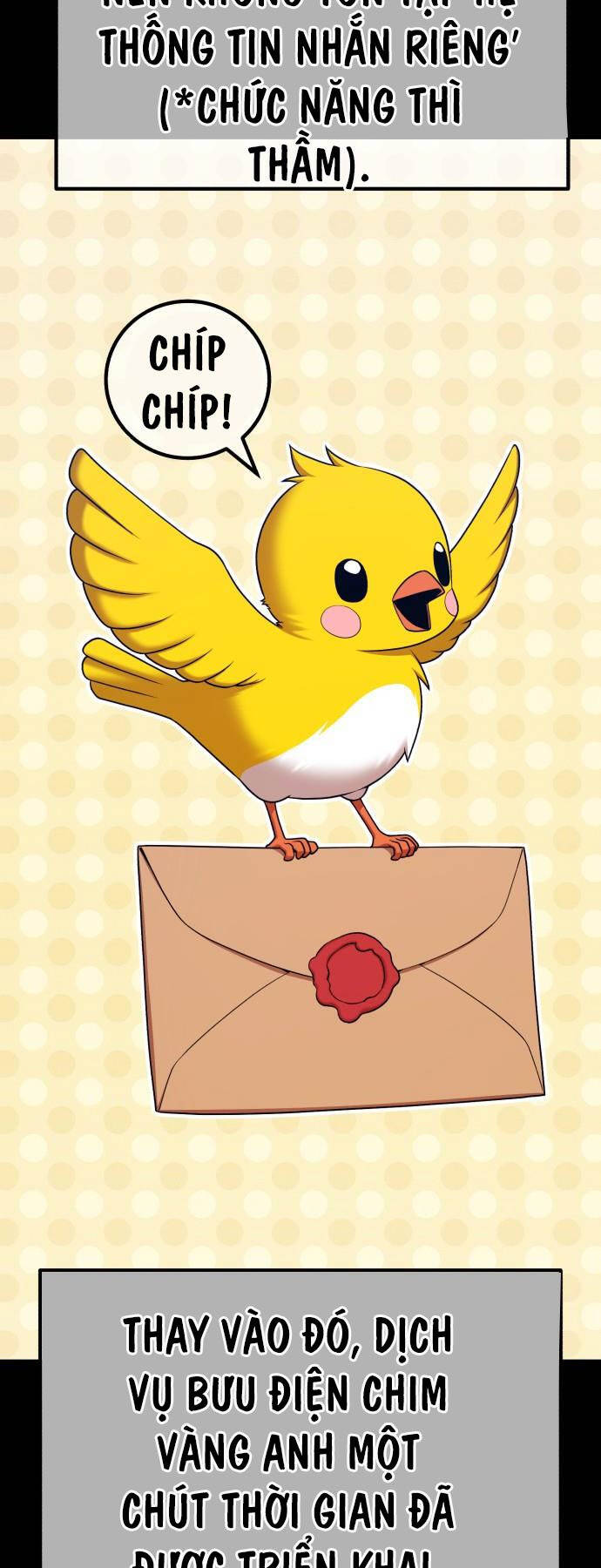 Gậy Gỗ Cấp 99+ Chap 93 - Next Chap 94