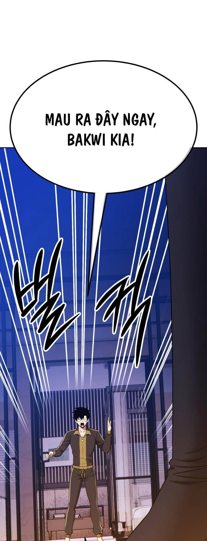 Gậy Gỗ Cấp 99+ Chap 93 - Next Chap 94