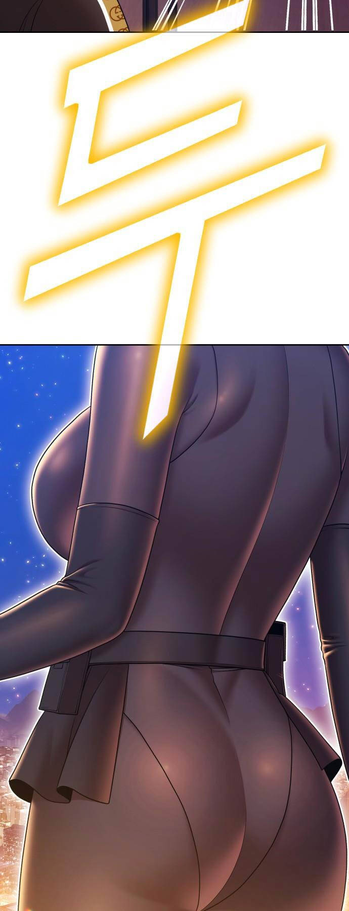 Gậy Gỗ Cấp 99+ Chap 93 - Next Chap 94