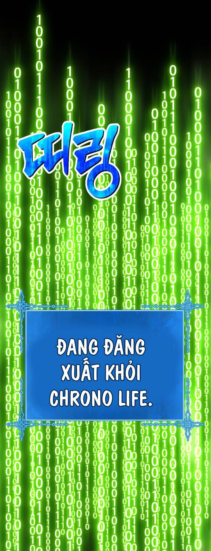 Gậy Gỗ Cấp 99+ Chap 93 - Next Chap 94