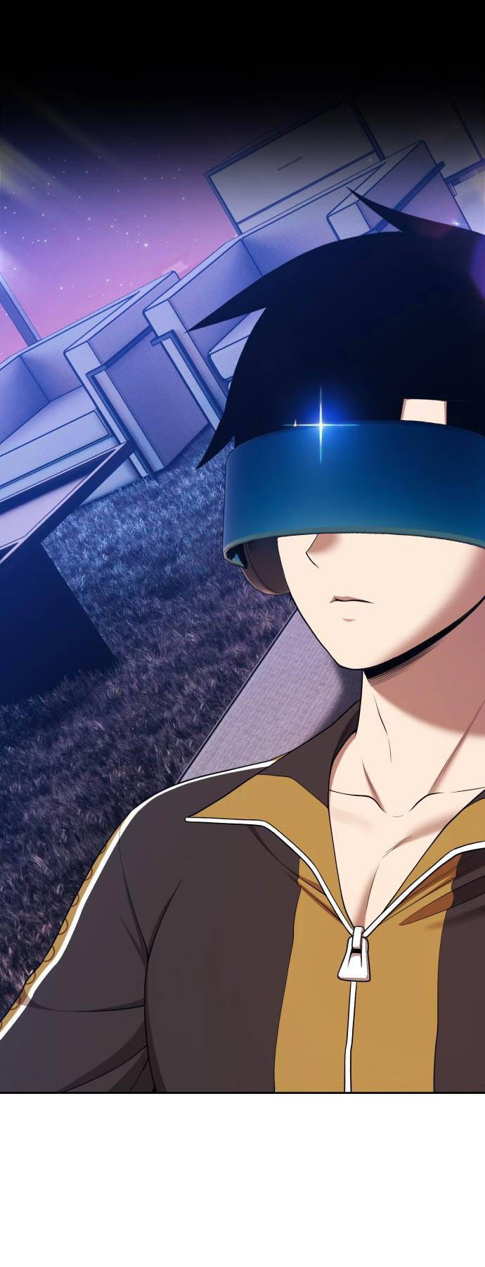 Gậy Gỗ Cấp 99+ Chap 93 - Next Chap 94